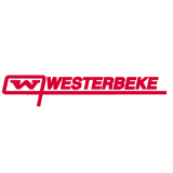 Westerbeke
