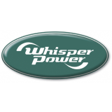 WhisperPower