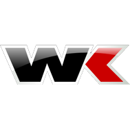 WK Bikes
