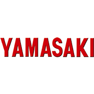 Yamasaki