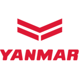Yanmar