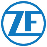 ZF