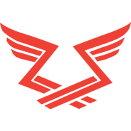 Zongshen
