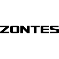 Zontes