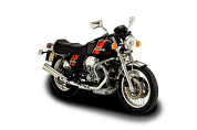 1000 S (1990 - 1991)