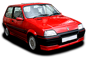 100 (1990 - 1999)