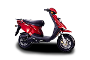 101S (2007 - 2015)