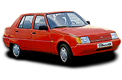 1102 / 1103 / 1105 (1987 - 2010)