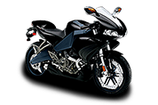 1125 (2008 - 2010)