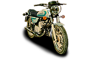 125 (1981 - 1986)