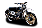 125 (1982 - 1994)
