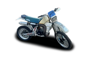 125 (1980 - по н.в.)