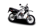 125 (2006 - 2011)