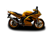 125 (2000 - 2002)