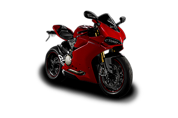 1299 Panigale (2015 - 2019)