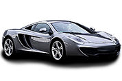 12C (2011 - по н.в.)
