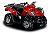 150 series (2009 - 2017)