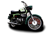 180 (1982 - 1998)