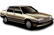 200 (1984 - 1999)