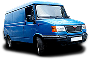 200 (1989 - 1999)