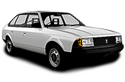 2141 (Aleko) (1986 - 2001)