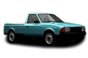 2335 (1986 - 2001)