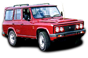 24 (1980 - 2006)