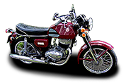 250 / 485 (1981 - 1983)