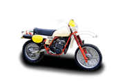 250 (1980 - по н.в.)
