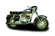 250 (2006 - по н.в.)