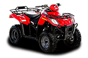 250 series (2006 - 2009)