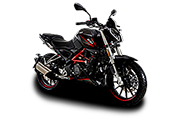 251S (2020 - по н.в.)