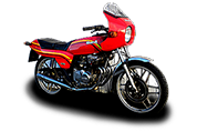254 (1981 - 1988)