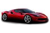 296 (2022 - по н.в.)