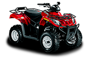 300 series (2010 - 2017)