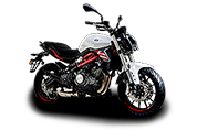 302S (2020 - по н.в.)