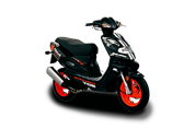 303R-50 (2006 - 2011)