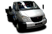 3310 (2003 - по н.в.)