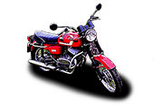 350 (1986 - 1990)