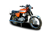 350 (1983 - по н.в.)