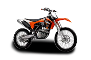 350 (2011 - по н.в.)