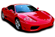 360 (1999 - 2005)