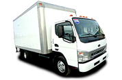 360 (2007 - 2010)