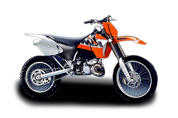 380 (2000 - 2003)