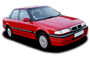 400 (1990 - 1999)