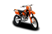 400 (2001 - 2010)