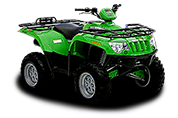 400 series (2004 - 2017)