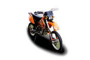 450 (2003 - по н.в.)