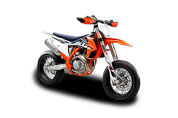450 SMR (2021 - по н.в.)