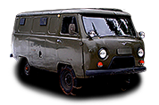 452 / 3741 series (1985 - по н.в.)